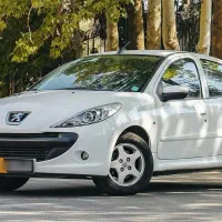 فروش حواله ۲۰۷ tup5p