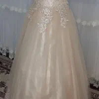 لباس جشن