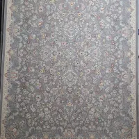 فرش  ۹ متری ممتاز