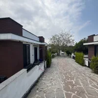 ویلا-توباغ-مرکبات-سندتکبرگ-ششدانگ-زیرقیمت