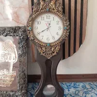 لوازم خانگی تابلو وساعت