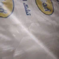 تشک خوشخواب لیلیان