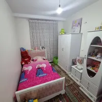 پارک لاله ۱۲۰ متر ۳ خواب ۲ پارکینگ سندی|فروش آپارتمان|تهران, نصرت|دیوار