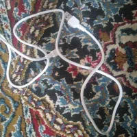شارژر طرح ایفون