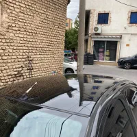 اس دی|خودرو سواری و وانت|گرگان, |دیوار