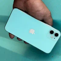 ایفون ۱۱نرمال۱۲۸