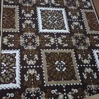 فرش ۴ متری