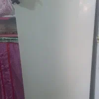 یخچال  قطویی