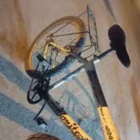 دوچرخه ۲۴