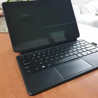 دل dell latitude 5179 تبلت ویندوزی|رایانه همراه|تهران, سهروردی|دیوار