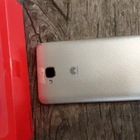 موبایل هواوی y6 pro