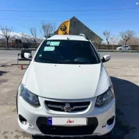 کوییک ۴۰۲ در حد صفر