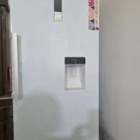 یخچال و فریزر جنرال