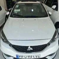 فروش ویژه اقساطی انواع سهند با اقساط بلند مدت