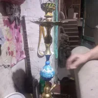 قلیون