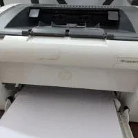 پرینتر HP