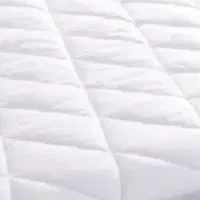 تولید محافظ تشک ضدآب