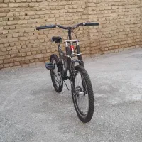دوچرخه ماکسیما سایز ۲۰