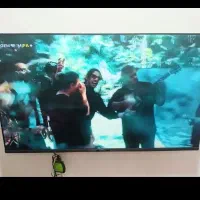 نصاب آنتن های ثابت و .... زیتون