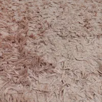 فرش شگی گل‌بهی ۳۰۰ تومن|فرش|رشت, کوی مهر|دیوار