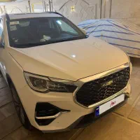 فیدیلیتی الیت