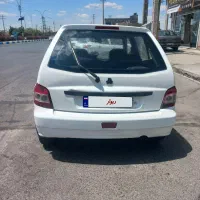 ۱۱۱ مدل ۹۸
