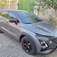 اف ایکس fx پرمیوم پیانویی دی ۱۴۰۲