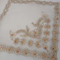 روپشتی