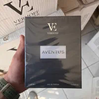انواع عطر و ادکلن شرکتی به قیمت قدیم