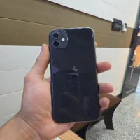 iphone 11 128 ch