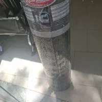 ایزوگام شرق