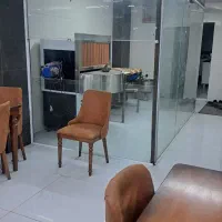 این مغازه باتمام امکانات واگذارمیشود