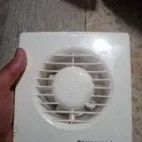 هواکش
