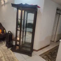 ویترین