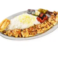 کارگر ساده برای  آشپزخانه