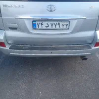 گمشده مدارک