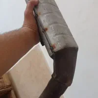 کاتالیزور xu7