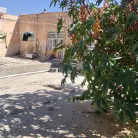 منزل ویلایی  کناره