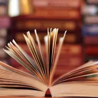 تدریس زبان خصوصی و نیمه خصوصی