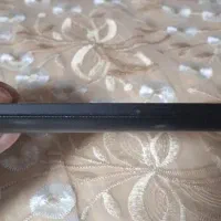 Dvd رایتر لپ تاپی