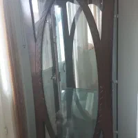 بوفه رایگان
