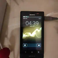 xpERia Sony sol|موبایل|تهران, بوستان چیتگر|دیوار