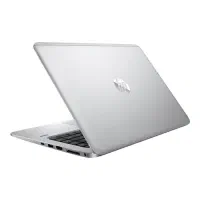 لپ تاپ hp صفحه لمسی