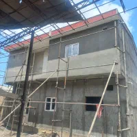 استا سیمانکار