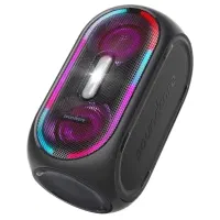 اسپیکر پرتابل اورجینال Anker SoundCore Rave 160W