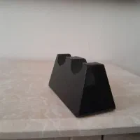 پایه شارژ پلی استیشن فور