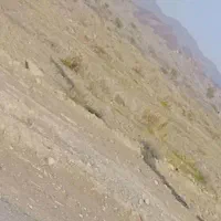 زمینی-در-رودان-شهر-بیکاه-بفروش-میرسد