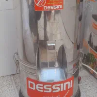 سبزی خورد کن برقی
