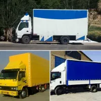 باربری خاور اندیشه فردیس ملارد مارلیک۱۰۰٪ تضمینی