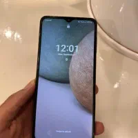 A12|موبایل|پارسآباد, |دیوار